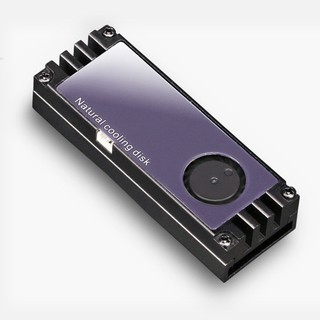 Dusur Đế Tản Nhiệt m2 m2 Cho Ổ Cứng nvme m 2 2280 22110 ssd