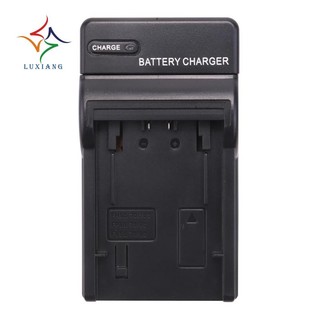 Bộ Sạc Pin AC Cho Sony NP-FV50 NP-FV70 NP-FV100