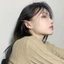 Yoo Gothic Cổ Tích Tai Vòng Đeo Bông Tai Nữ Punk Rock Giả Xuyên Màu Bạc Kẹp Trên Bông Tai Trang Sức Thời Trang