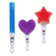 Gậy phát sáng - lightstick đèn LED