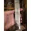 Facial Instant Sculpting Wand - SBLA Facial Instant Sculpting Wand sử dụng các thành phần cô đặc giải phóng theo thời gi