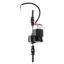 Dành Cho Xe RC MN D90 D91 D96 Nâng Cấp Động Cơ 260