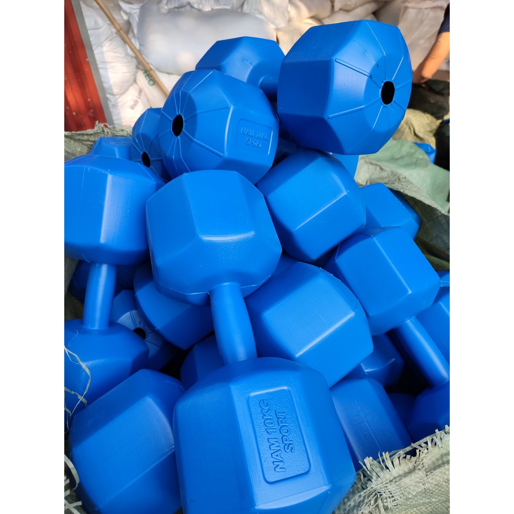 VỎ TẠ NHỰA CAO CẤP (1 chiếc)