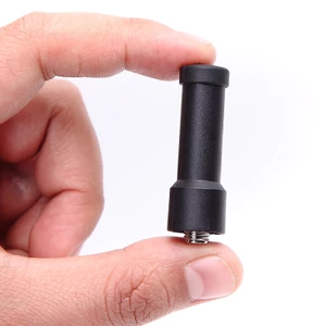 Anten Mini Dùng Cho Bộ Đàm Baofeng, Kenwood, Moto,