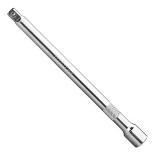 ĐỒ NGHỀ TOTAL Thanh nối mở tuýp 1/2 THEB12051- THEB12101 <HÀNG CHÍNH HÃNG>