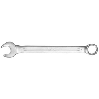 ĐỒ NGHỀ TOTAL Cờ lê vòng miệng 24MM—>38MM TCSPA241-TCSPA271-TCSPA291-TCSPA301-TCSPA321-TCSPA361-TCSPA381