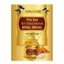 Yến Sào Fobenest Đông Trùng Hạ Thảo 42% Yến N2 - Lọ 70ml