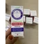 Bioamicus Vitamin D3K2 MK7 giúp bé tăng chiều cao tối đa 10ml - Nhập khẩu chính hãng