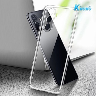 Ốp Điện Thoại TPU Trong Suốt Cho oppo a6 a6x a5 a5x a3 a3x pro a60 a79 a38 a18 a1 a98 a78 a58 a57 a77 a77s a96 a55 a53 a52 a95 a94 a92 a72 a53 a31 a12 a17 a17k a16 a16s a15 4g 5g A12Sa 3