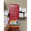 Bioamicus Vitamin D3K2 MK7 giúp bé tăng chiều cao tối đa 10ml - Nhập khẩu chính hãng