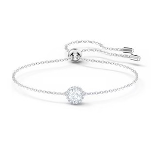 Vòng tay nữ LAMY Angelic Silver Bracelet 2033