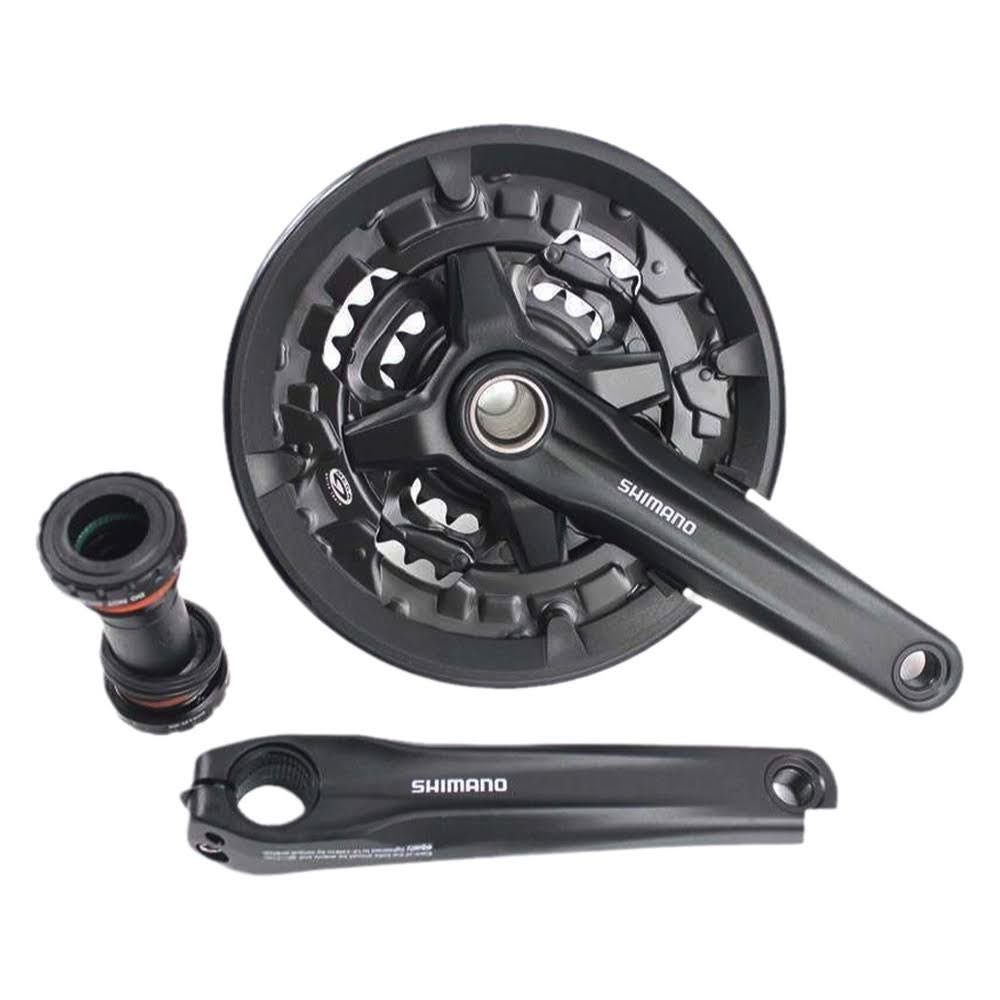 ロッド Shimano NERVIO III 210 Shimano NERVIO III 210