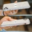 Kim Cương Lấp Lánh Kim Loại Ốp Lưng Kim Cương Giả Bling Dành Cho iPhone 14 13 12 11 Pro Max Mini Plus Dành Cho iPhone14Plus iPhone12Mini