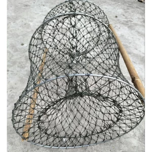 bẩy cua đồng siêu bền đường kính 26 chiều dài 40