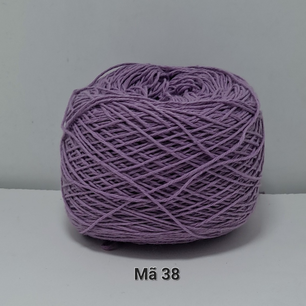 mã 38