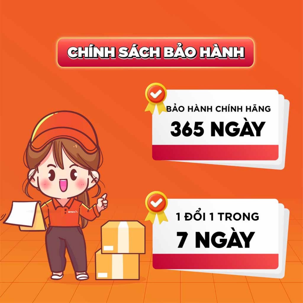 Thảm cói trải sàn hình tròn siêu dày, chuẩn kích thước - Sản phẩm từ HOME MÂY