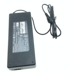 Bộ sạc nguồn AC 19.5V 5.2A 100W cho SONY KDL 43W800C TV KDL-55W-800B ACDP-100P01 ACDP-100S01 ADCP-100E03 APDP-100A1 Bộ nguồn TV LCD