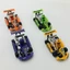 Đồ chơi xe đua F1 mini cho bé