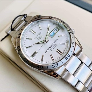 Seiko on sale 5 snkd97k1