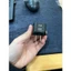 Củ Sạc Thiết Bị Garmin chính hãng Dual Port - 2 cổng sạc USB