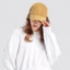 Mũ chống nắng VVDZA, Mũ bóng chày vải nhung có thể điều chỉnh, Mũ chống nắng Unisex Nam