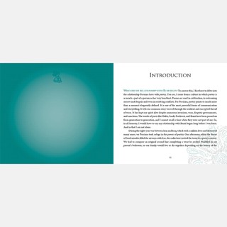 Bộ Bài Rumi’s Gift Oracle Cards (Mystic House Tarot Shop) - Bài Gốc Authentic Chính Hãng 100%