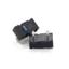 Btsg 2 Chiếc Chính Hãng TTC Chuột Micro Switch Micro Nút Chuột Microswitch 8M 5M Triệu Click Life 2 Pin Xanh Trắng Chấm