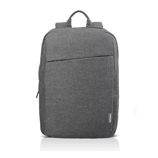 Balo Lenovo Backpack B210 15.6" | BigBuy360 - bigbuy360.vn