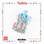 Túi Phước Yushou Sức Khỏe - Bệnh dịch tránh xa - Kiểu Omamori Nhật, Có sẵn, Quà tặng ý nghĩa