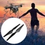 2 Cặp Cánh Quạt 9450 Cao Cấp Cho Phantom 3 Standard Professional SE2