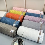 Bộ chăn ga gối lụa 5 món chăn trần bông, ga gối lụa mát và mềm mịn nhiều mẫu đẹp miễn phí bo chun — ảnh 8