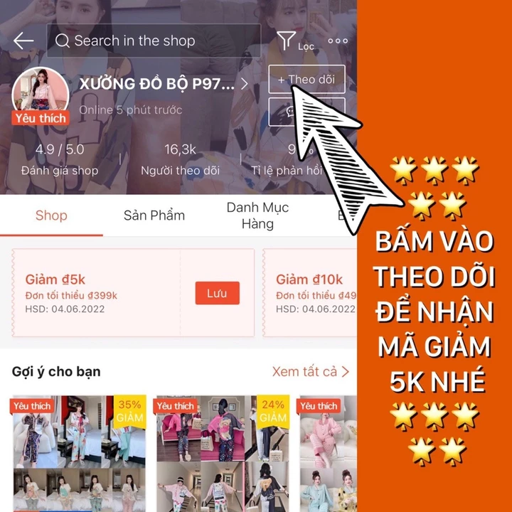 Đồ bộ tay dài lụa latin size dưới 60kg , pijama nữ giá rẻ tận xưởng , đồ bộ nữ hot trend , bộ pijama nữ, đồ bộ mẫu mới