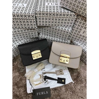 Túi Xách Furla Giá Tốt Tháng 9, 2023 | Mua Ngay | Shopee Việt Nam