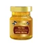 Yến Sào Fobenest Đông Trùng Hạ Thảo 42% Yến N2 - Lọ 70ml