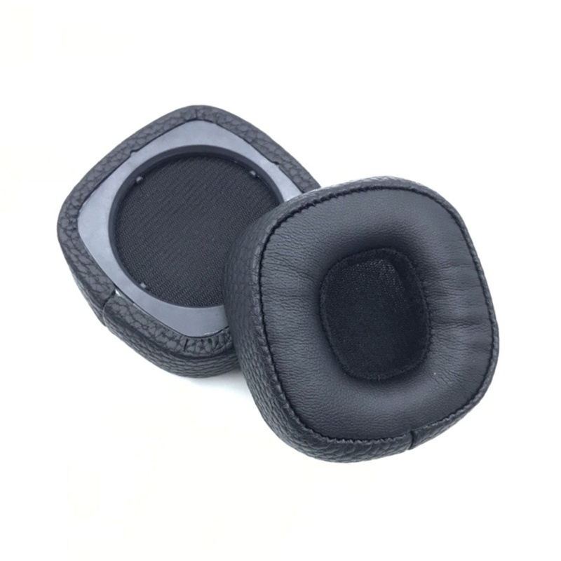 [3C] Đệm tai nghe chuyên nghiệp Đệm tai thay thế Đệm tai cho tai nghe Marshall Major 3 / Major III