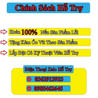 Chắn Bùn Kia , K3 , Cerato, Morning , Forte , Rio , K5 , Và Nhiều Dòng Xe Khác Của Kia