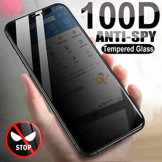 Kính Cường Lực Chống Nhìn Trộm Cho Xiaomi Mi 15 14 13 13t Poco X7 F6 X6 M6 C65 C55 M5 M5s X4 M4 GT F4 C40 X3 F5 F4 F3 GT Nfc M3 F2 Pocophone F1 12 11 Lite 5G Ne 12T 11T 9 Se 9t 10t Pro