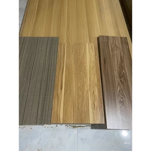 tấm gỗ mdf dày 8mm dán 4 cạnh- rộng 20cm dài 20 đến 60cm