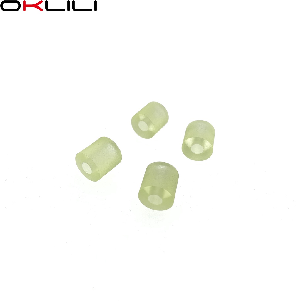 1 BỘ X PA03670-F903 Ổ Đĩa Thức Ăn Con Lăn Pinch Thoát Thường Trực Cho Fujitsu fi-7120 fi-7220 fi-7125 fi-7225 fi-7130 fi-7230 fi-7135 fi-7140 fi-7240 fi-7160 fi-7260 fi-7180 fi-7280