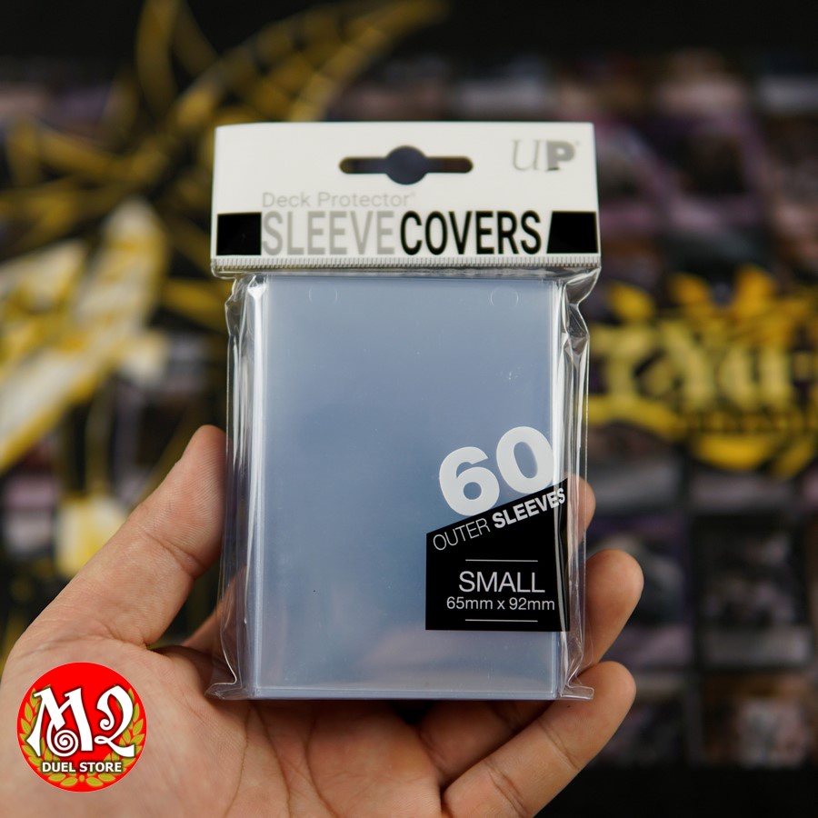 ultra pro black card sleeves Amazon.com: Ultra Pro 50 Black Sleeves/Deck Protectors (Standard Size) for  Magic/MTG, Pokemon Cards : Toys & Games main image 0
