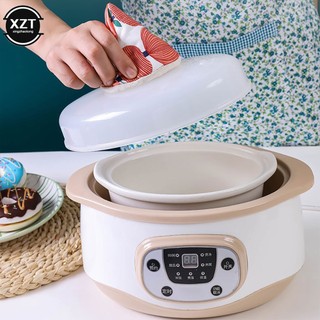 Găng tay cách nhiệt tam giác chống bỏng mũ nồi và bịt tai nồi nhà bếp tay cầm nồi hầm sắt găng tay cách nhiệt