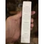 Huyết thanh axit hyaluronic NIRA - Giảm sự xuất hiện của nếp nhăn & nếp nhăn - Khóa độ ẩm - Sử dụng với Laser chăm sóc