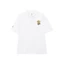Áo thun Polo Minions vải cá sấu Cotton 100% , in nổi , công nghệ sắc nét - PAPPAP