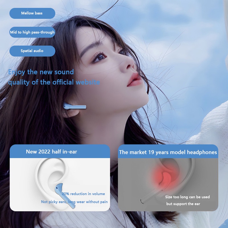 Video sản phẩm 1