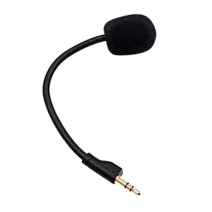 Micrô cho tai nghe chơi game G PRO / G PRO X, Mic Boom có thể tháo rời