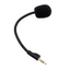 Micrô cho tai nghe chơi game G PRO / G PRO X, Mic Boom có thể tháo rời