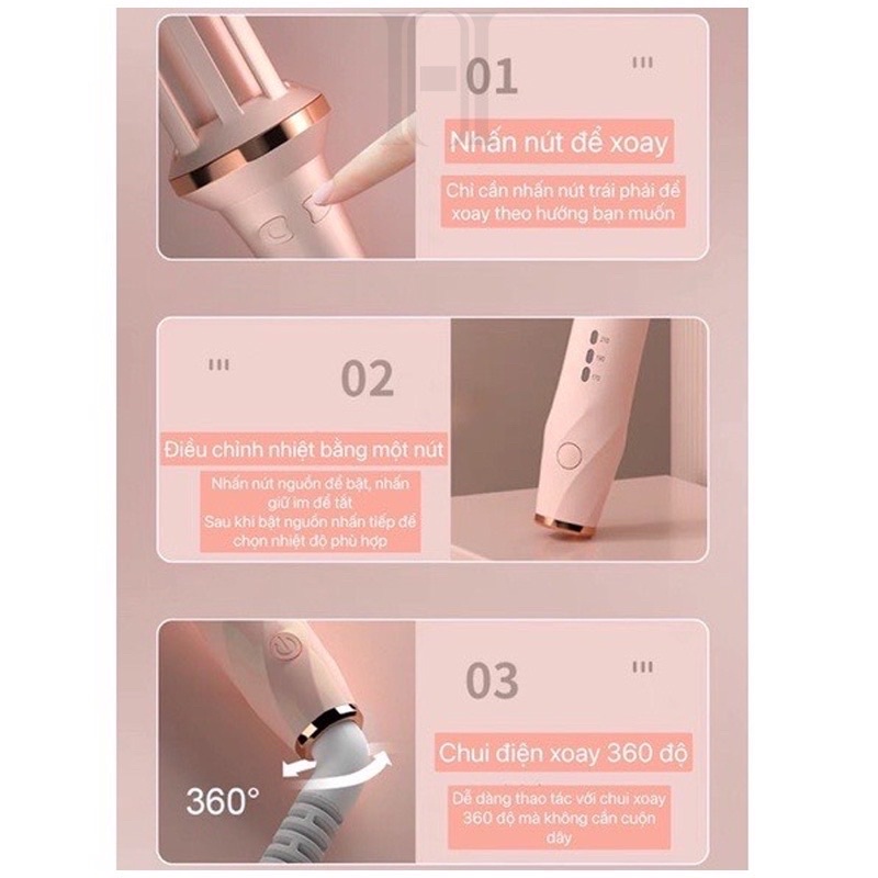 THANH LÝ MÁY UỐN XOĂN TỰ ĐỘNG ĐƯỜNG KÍNH 28mm