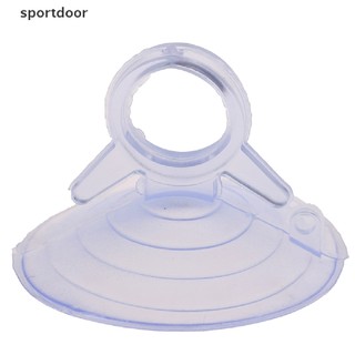 Set 10 Móc Hít Chân Không 35 / 45mm Đa Dụng Chất Lượng Cao