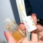 Dầu Dưỡng Môi Mật Ong Apieu Honey & Milk Lip Oil