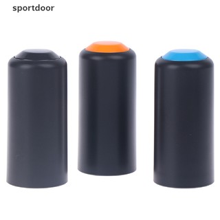 Vỏ micro không dây cầm tay cho PGX2